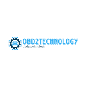 obd2-Technologie