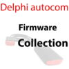 Dernières Collection 2020 Firmware pour Wurth Snooper, Autocom CDP+Delphi DS100 / DS150 TCS VCI - téléchargement immédiat