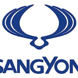 Ssangyong epc 2019 vin search spare parts catalogue Preinstalled on vmware