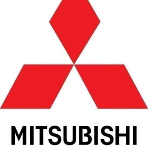 Mitsubishi ASA EPC 2020/04