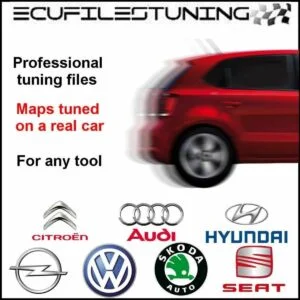 Remapping Files/dumps Ecu Tunning 120,000+ Database – instant download