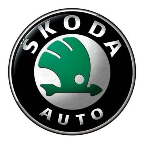 Skoda Octavia III 2012-2017 Werkstatthandbuch/Schaltpläne/Serviceinformationen - sofortiger Download