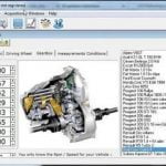 Powerdyn 1.6 Elm327 Power Bank Simulator System Ecu software