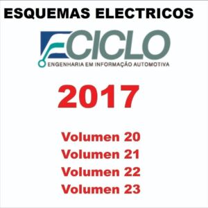 Ciclo pdf+simplo 2019+dicatec softwares cars wiring diagrams information pack