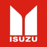 Isuzu weltweit epc 03/2016 Software Ersatzteilkatalog/Motor/Bus Ersatzteilhändler