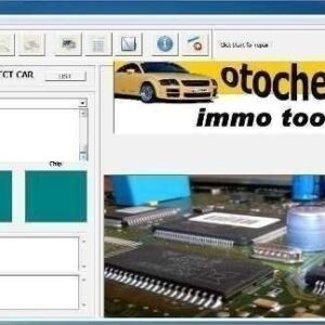 Immo Off software Otocheck 2.0 ecu immo off works on windows 8