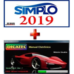 Ciclo+simplo 2019+dicatec