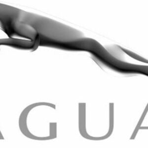 Jaguar epc 2018 Software Ersatzteilkatalog neueste Version