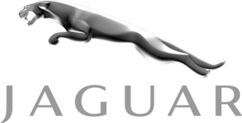 Jaguar epc 2018 software catálogo de recambios última versión