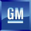 Catalogue de pièces détachées General Motors Gmio Gmc Chevrolet Cadilac 2018 - téléchargement immédiat