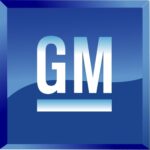 GM LAAM EPC 2017 Gmio GMC Chevrolet Opel Cadillac vorinstallierte virtuelle Maschine
