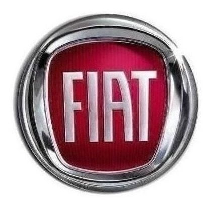 Fiat ePER v8.40