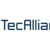 Tecdoc Techalliance 2019 Software weltweiter Ersatzteilkatalog für alle Automarken