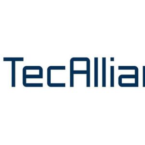 Tecdoc Techalliance 2019 Software catálogo mundial de recambios para todas las marcas de coches