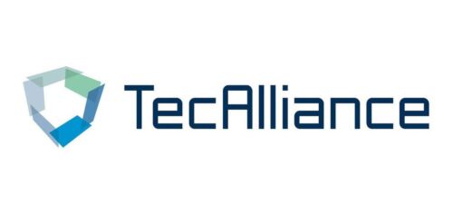 Tecdoc Techalliance 2019 Software catálogo mundial de recambios para todas las marcas de coches