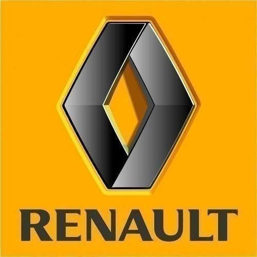 Renault & Dacia Dosenhalter V209