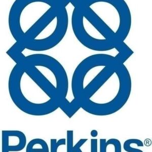 Catálogo de recambios/manuales de reparación del motor Perkins spi2 2018a EPC Software multilingüe