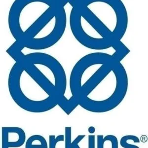 Perkins spi2 2018a EPC engine spare part catalogue/repair manuals Multilanguage software