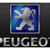Peugeot Service Box 2013 auf vmware virtuelle Maschine Werkstatt Service Software