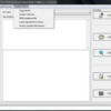 Vvdi Bmw Tool V1.5.0 Bmw Coding E G F Series FEM / BDC key learning – instant download