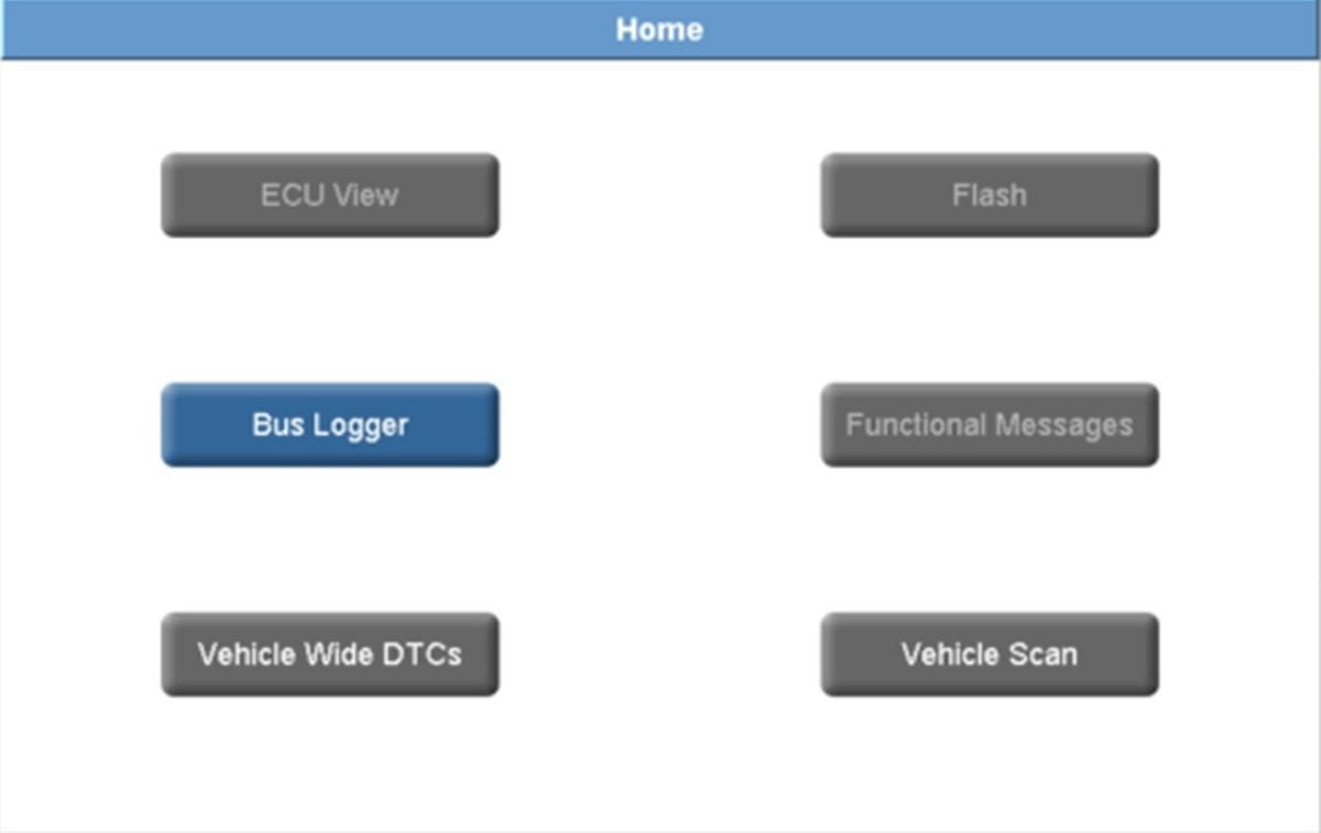 Chrysler Diagnostic Application v5.01 Multilingual Instant Delivery CDA 