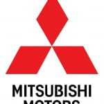 Mitsubishi asa Epc catálogo de piezas de repuesto 2020 + mitsubishi mut III + rom Ecu Data 2019
