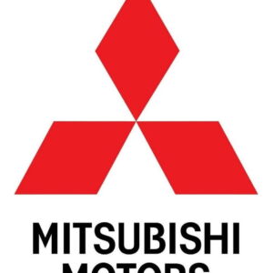Mitsubishi asa Epc Ersatzteilkatalog 2020+mitsubishi mut Iii +rom Ecu Daten 2019