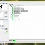Nuevo software de ajuste de controladores Ecm Titanium+42000 para kess/ktag/mpps/galletto