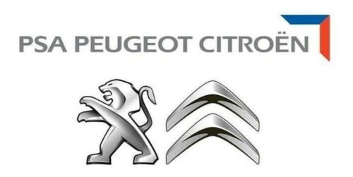 Citroen & Peugeot Service Box 2013 software de información de taller/servicio - descarga instantánea
