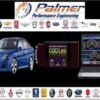 Super Promo Pcmscan software Obd2 Diagnostic Obd2 Vehicles and scanmaster elm327 – instant download