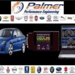 Super Promo Pcmscan software Obd2 Diagnostic Obd2 Vehicles and scanmaster elm327