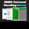 12x softwares for Dpf Fap Egr with Immo Off Universal Decoding 2018 – instant download