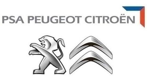 Psa Diagbox 7.85 2017 De Lexia3 Peugeot Citroen preinstalado en vmware - descarga instantánea