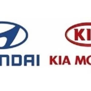 Hyundai & Kia Gds 2017 Software Update Englisch Usa/Europa Regionen native install-instant download