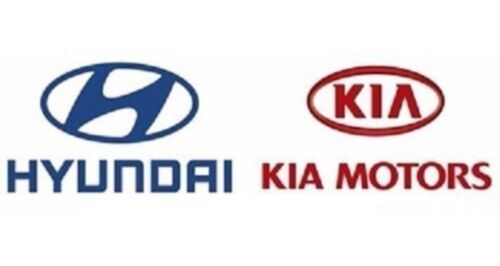 Hyundai & Kia Gds 2017 Software Update Español Regiones Usa/Europa instalación nativa-descarga instantánea