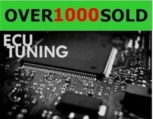 Ecu Chip Tuning Files 120,000+ Remap Database + ecm titanium mpps galletto