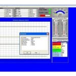 Software de diagnóstico Prins Vsi 2.5.1/ GLP Prins gas Vsi 1 para vehículos