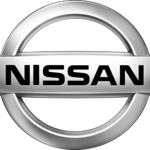 Nissan Fast Global EPC 2019 para el catálogo de recambios de Nissan/infiniti coches/recambios