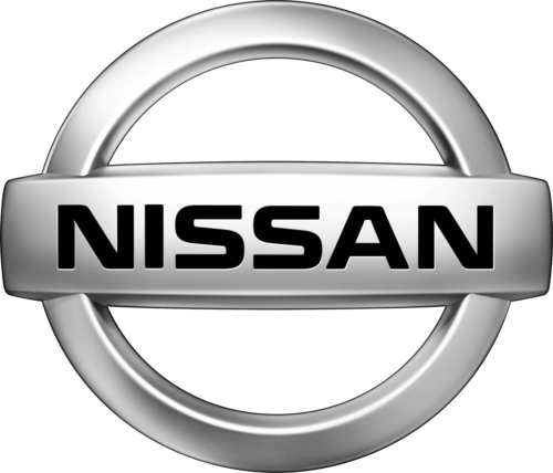 Nissan Fast Global EPC 2019 für Nissan/Infiniti Ersatzteilkatalog Pkw/Pick-ups