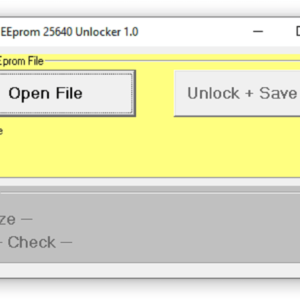 simos pcr 2.1 unlocker dpf , egr off unlocks ecus software for windows instant download