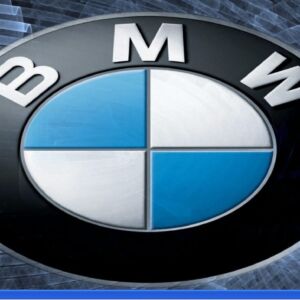 bmw etk and wiring diagrams wds tis info