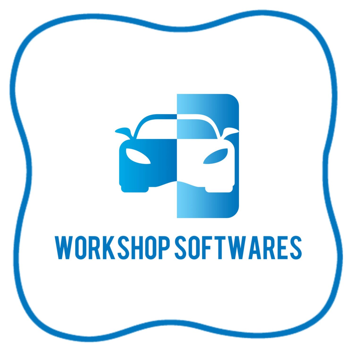 Workshop Repair Softwares