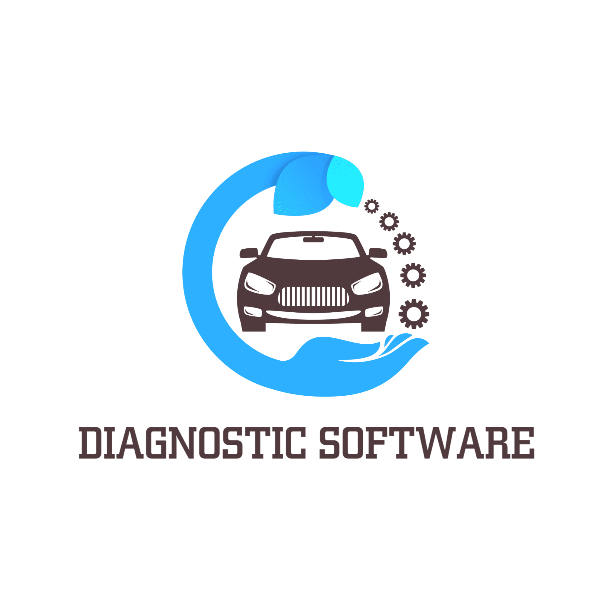 Diagnostic Softwares