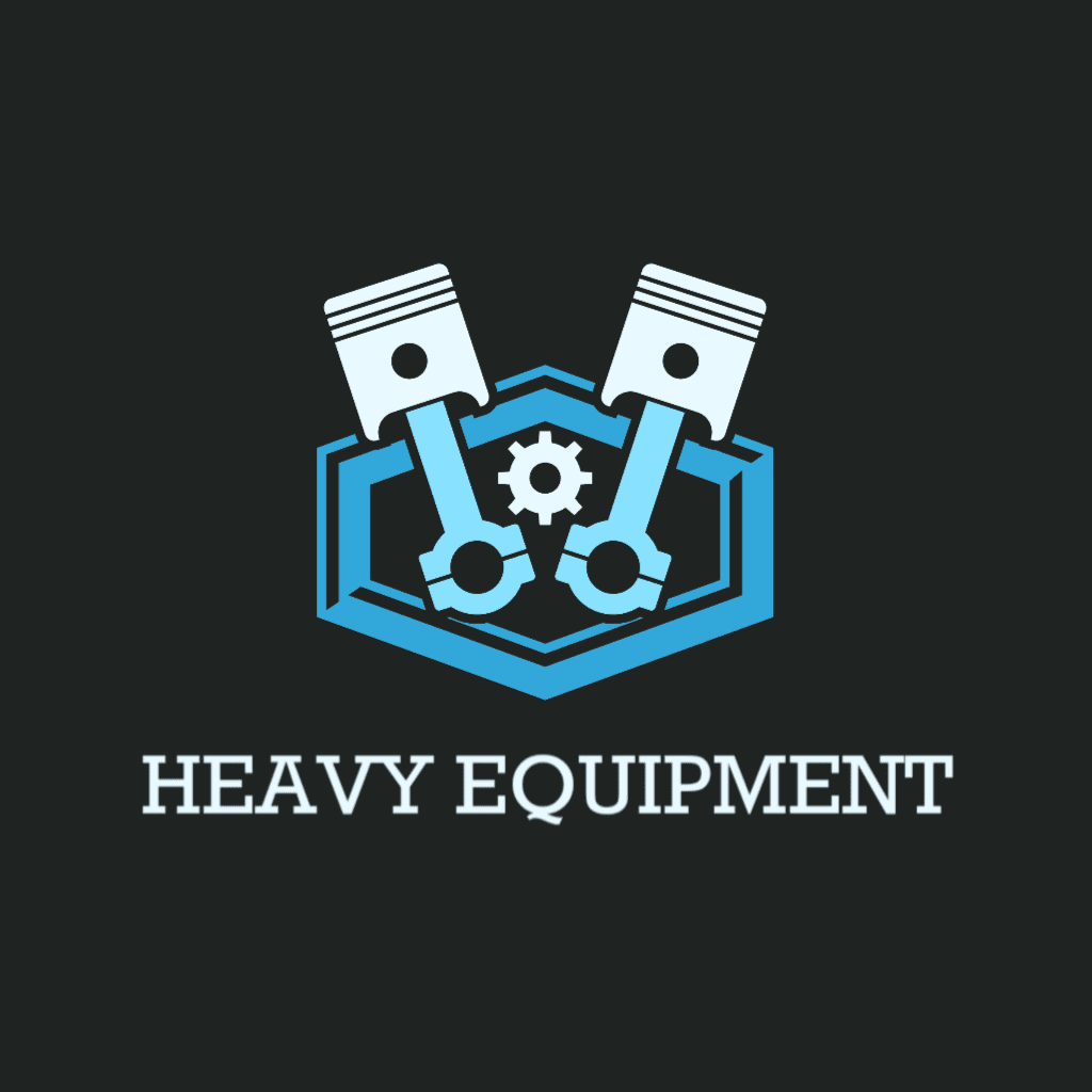 For Heavy Equipments