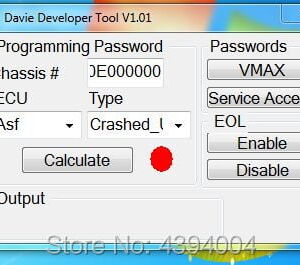 davie developer tool v1 01 für daf freigeschaltet keygen.jpg
