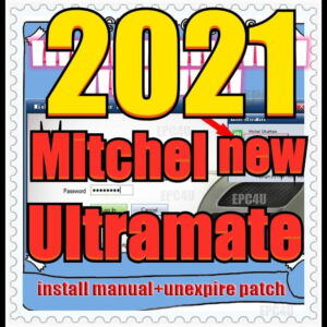 julio 2021 2021 07 nuevo mitchel ultramate 7 complete advanced estimating system patch for unexpire free 1.jpg