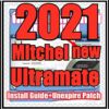 july 2021 2021 07 new mitchel ultramate 7 complete advanced estimating system patch for unexpire free.jpg
