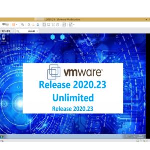 nueva versión ilimitada 2020 23 software gratis instalar en varios ordenadores licencia gratis para delphi ds150e 1.jpg