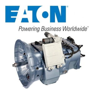 Eaton SERVICE RANGER 4.2 DATABASE 2017 with install guide – instant download