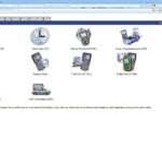 SAAB TIS Diagnose-/Serviceinformationssoftware 1998-2012